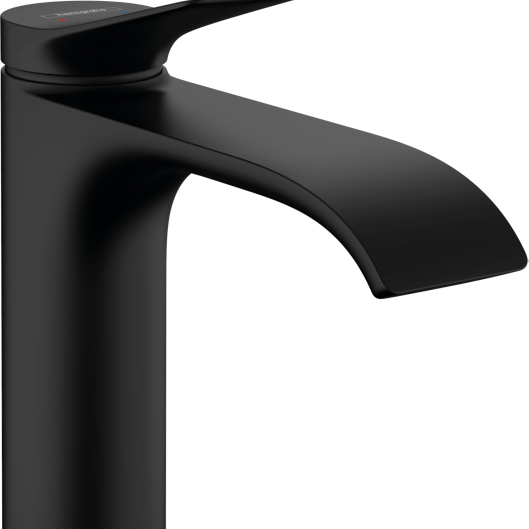hansgrohe-6150890