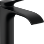 hansgrohe-6150890