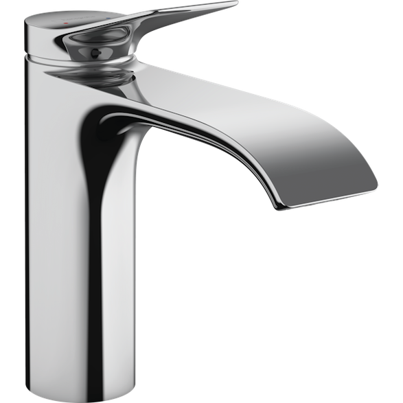 hansgrohe-6150891