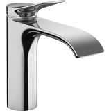 hansgrohe-6150893