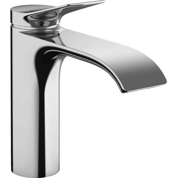 hansgrohe-6150893