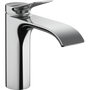 hansgrohe-6150893