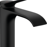 hansgrohe-6150894
