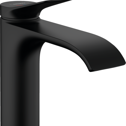 hansgrohe-6150896