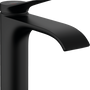 hansgrohe-6150896