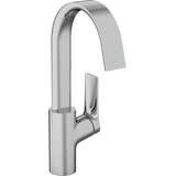 hansgrohe-6150897