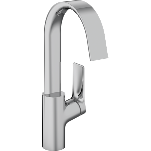 hansgrohe-6150897