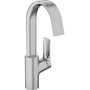 hansgrohe-6150897