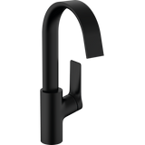 hansgrohe-6150898