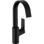 hansgrohe-6150898