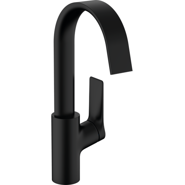hansgrohe-6150900