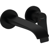 hansgrohe-6150906