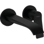 hansgrohe-6150906