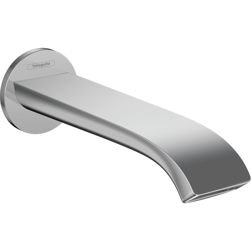 hansgrohe-6550160