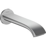hansgrohe-6550160
