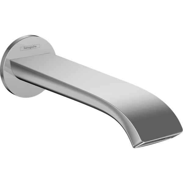 hansgrohe-6550160