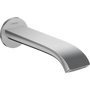 hansgrohe-6550160