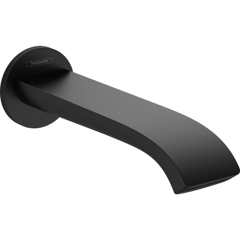 hansgrohe-6550159