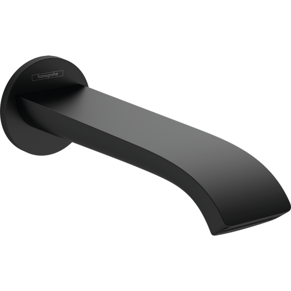 hansgrohe-6550159
