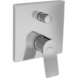 hansgrohe-6350988