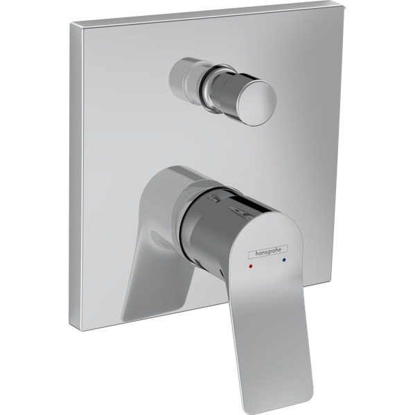 hansgrohe-6350988