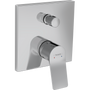 hansgrohe-6350988