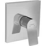 hansgrohe-6350990