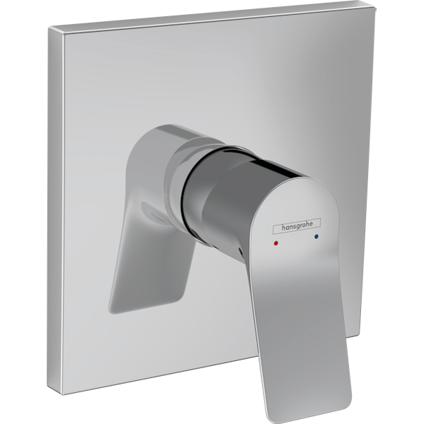 hansgrohe-6350990