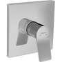 hansgrohe-6350990