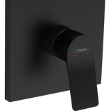 hansgrohe-6350991