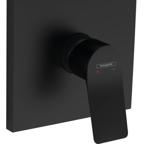 hansgrohe-6350991