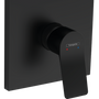 hansgrohe-6350991