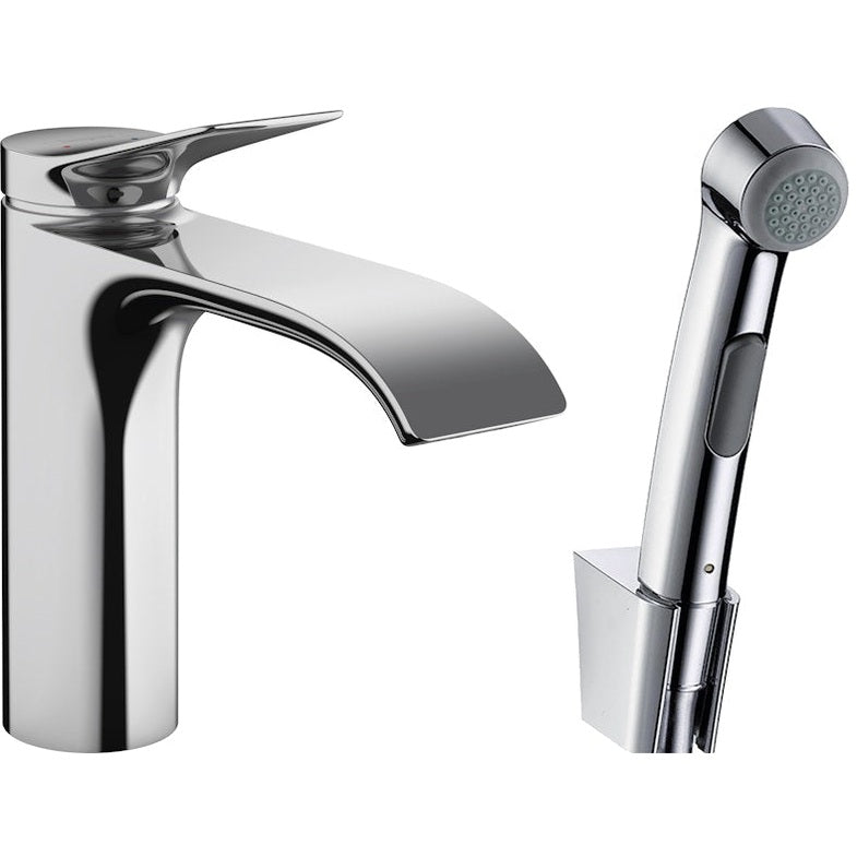 hansgrohe-6150907