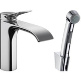 hansgrohe-6150907