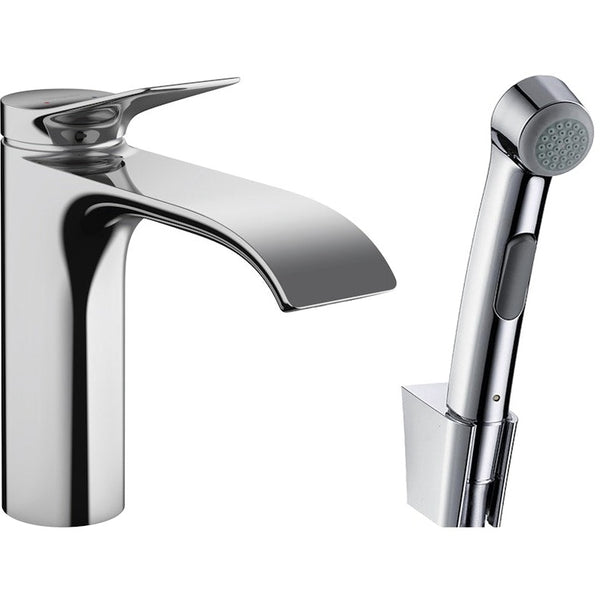 hansgrohe-6150907