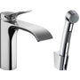 hansgrohe-6150907