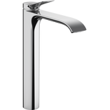 hansgrohe-6150901