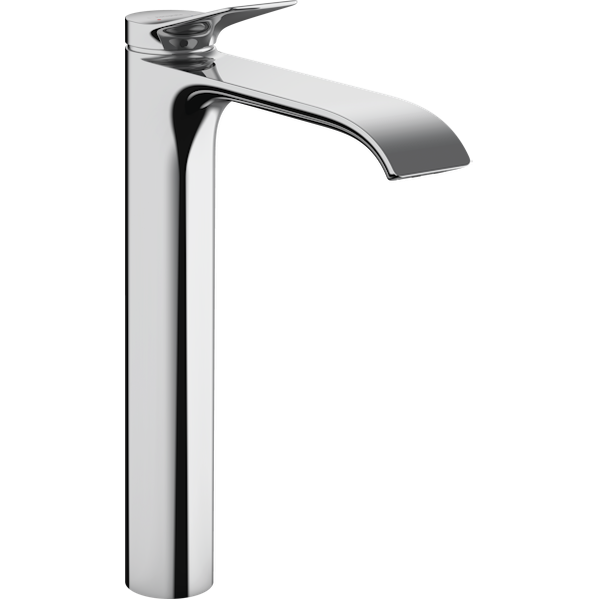 hansgrohe-6150901