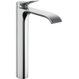 hansgrohe-6150901