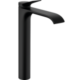 hansgrohe-6150904