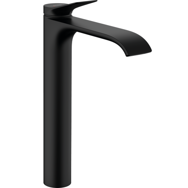hansgrohe-6150904