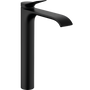 hansgrohe-6150904