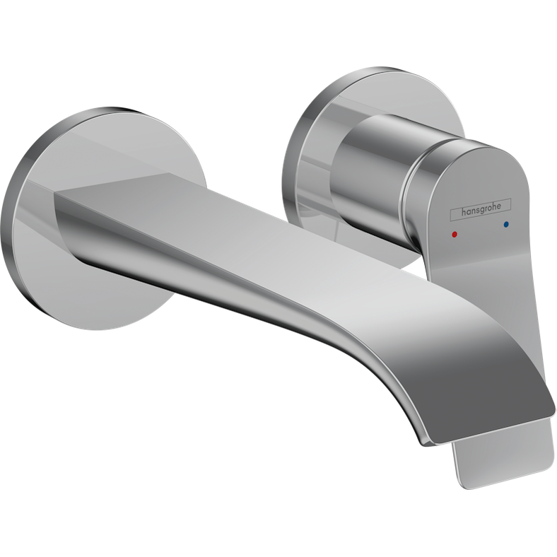hansgrohe-6150905