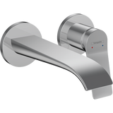 hansgrohe-6150905
