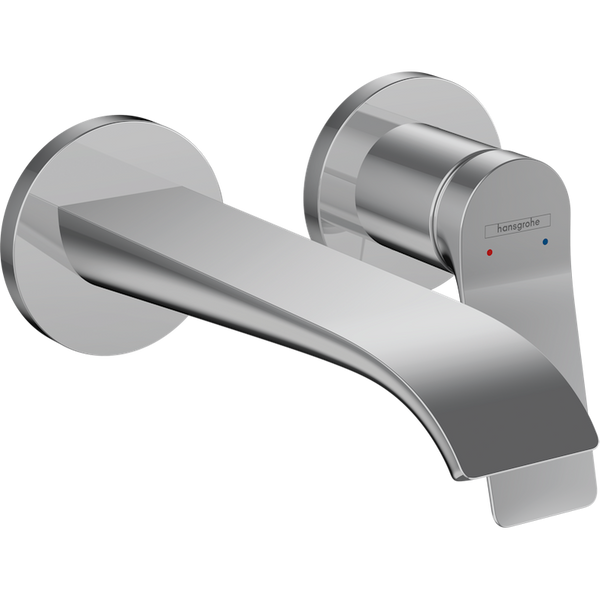 hansgrohe-6150905