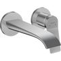 hansgrohe-6150905