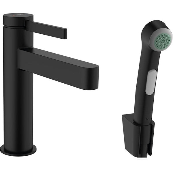 hansgrohe-6150921