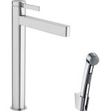 hansgrohe-6150922