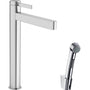 hansgrohe-6150922