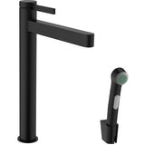 hansgrohe-6150923